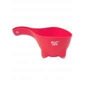 Ковшик для мытья головы DINO SCOOP от ROXY-KIDS